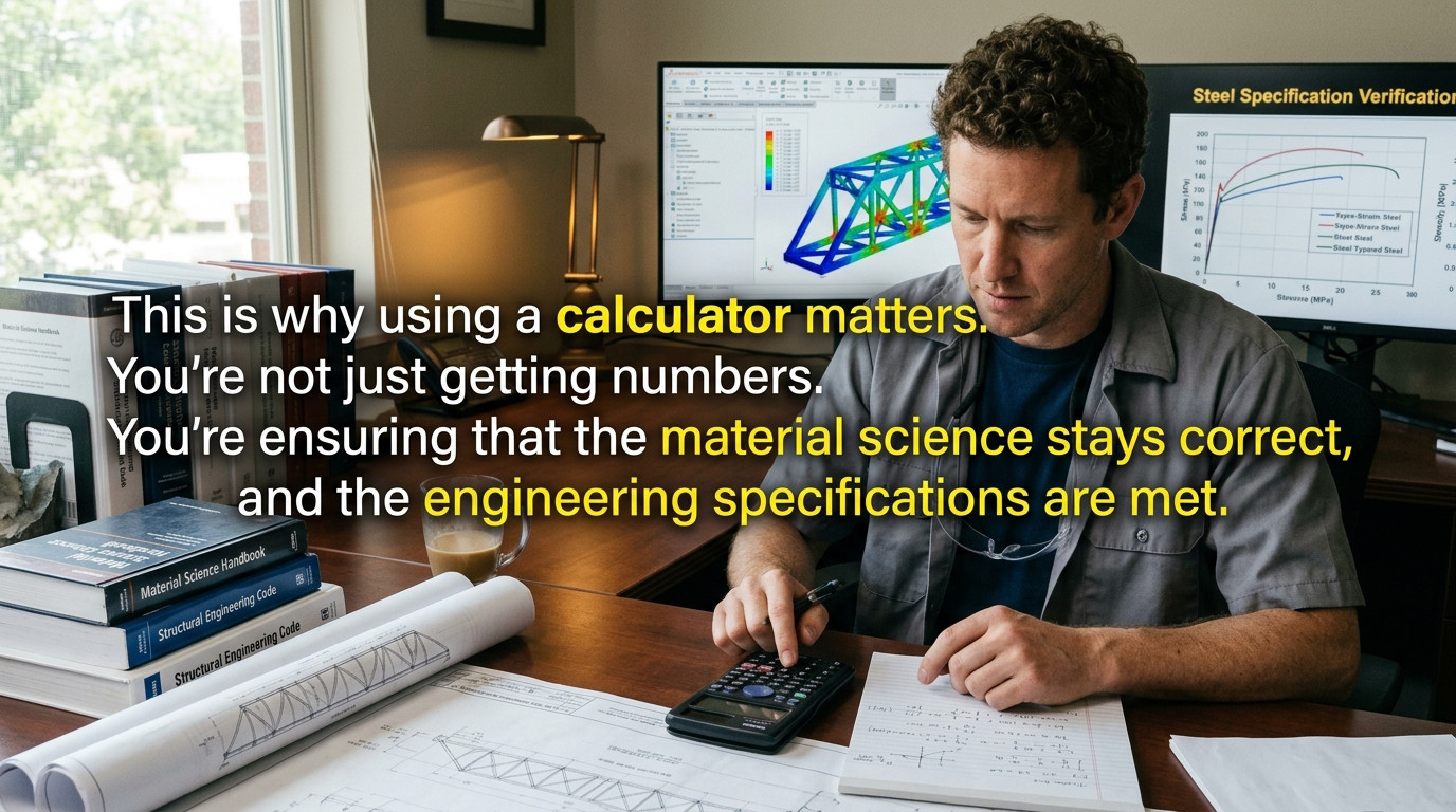 Real world applications of mixing ratios in construction, painting, and industrial manufacturing