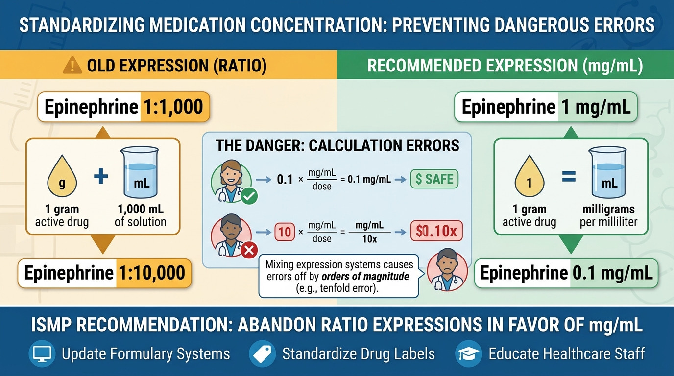 Drug dose dilution calculator method comparison for clinical pharmacy and laboratory applications